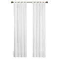 Curtains J6267
