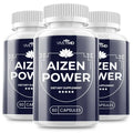 Energy Supplements for Men 3 Pack L641922