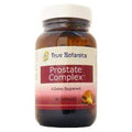 Prostate Complex 60 capsules O375