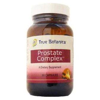 Prostate Complex 60 capsules O375