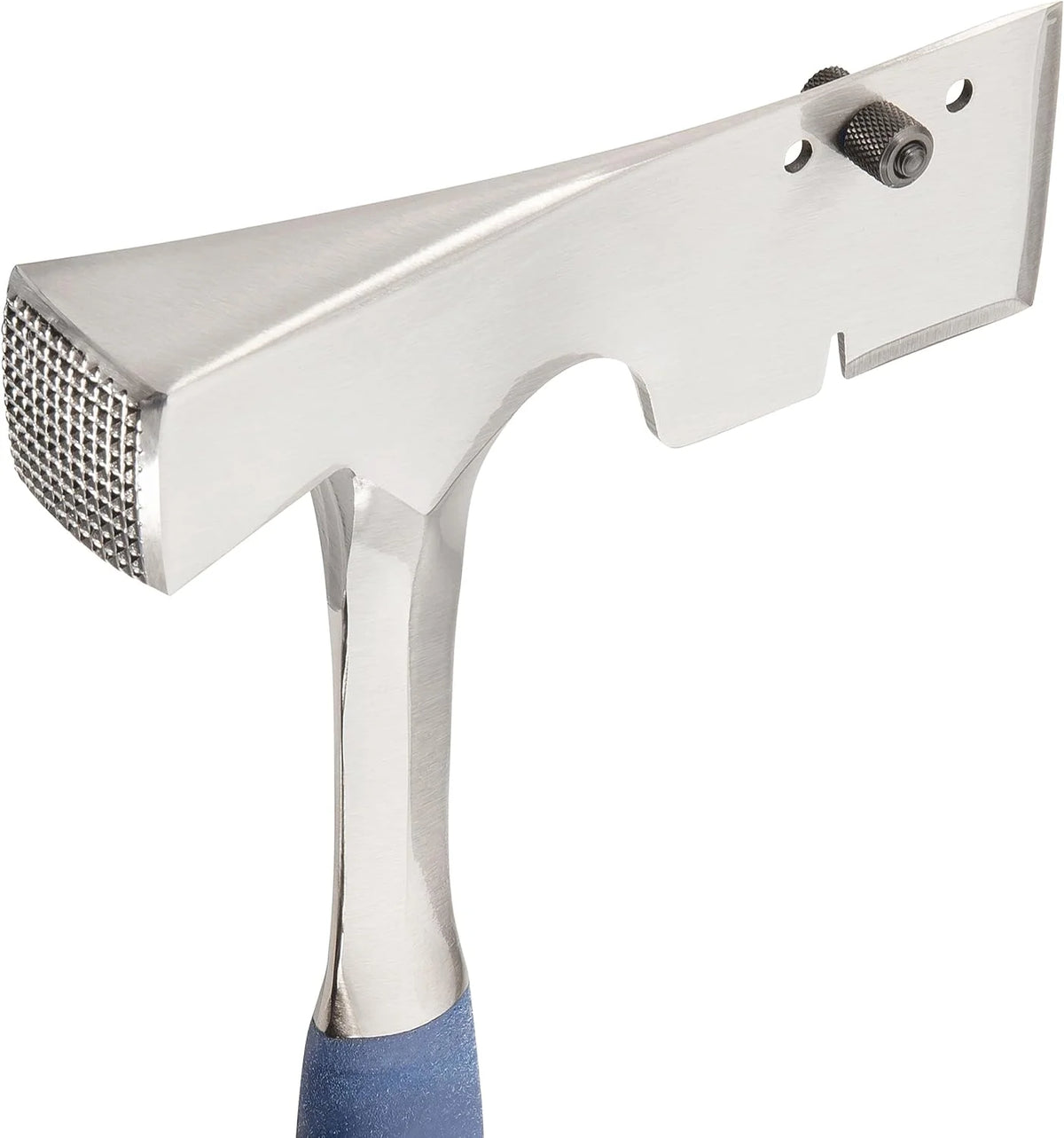 32 Oz Shingling Hatchet L1123