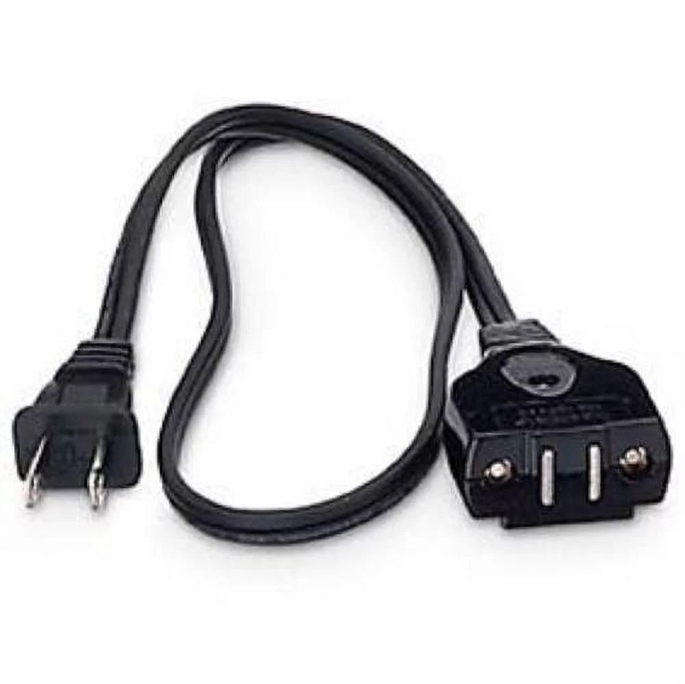 Deep Fryer Power Cord J53585
