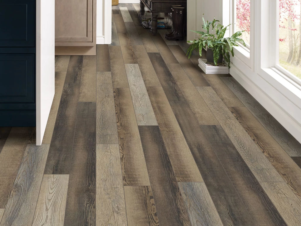 Silo Pine O676