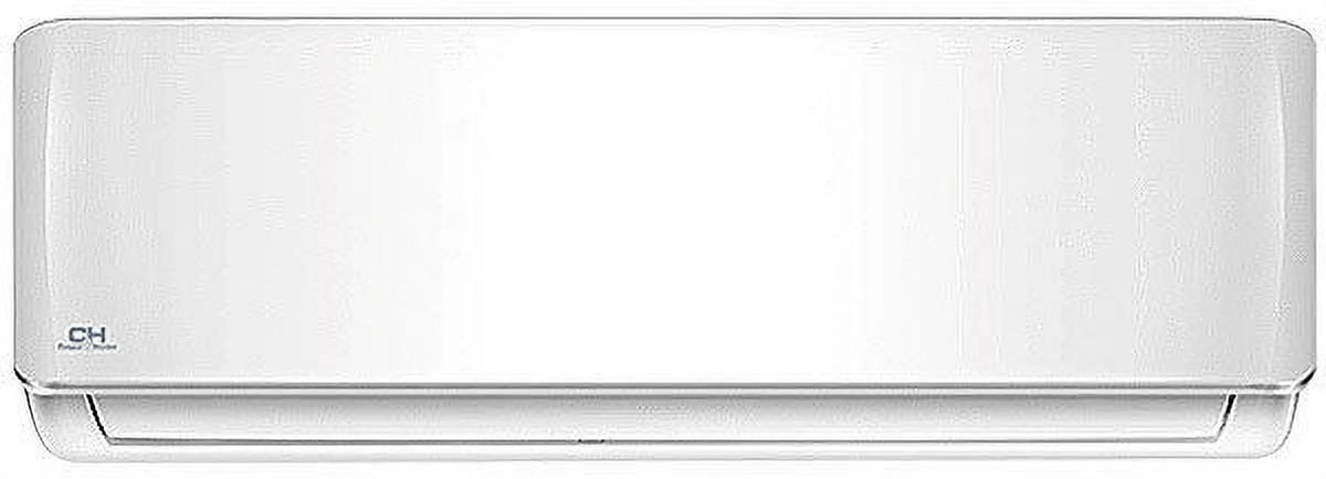 30000 BTU Mini Split Air Conditioner Heat Pump N60837