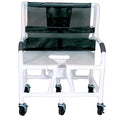 Bariatric Shower Chair 30 in. I434929