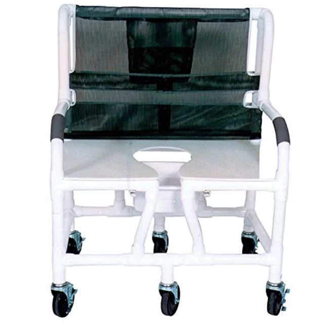 Bariatric Shower Chair 30 in. I434929
