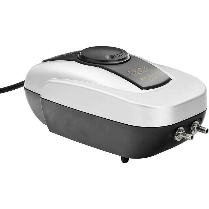 Aqua-Supreme AP-4 Air Pump G358913