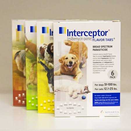 Pet Supplies K137