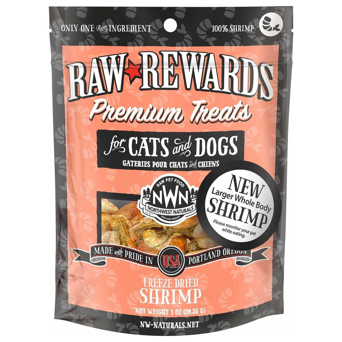 Freeze Dried Raw Liver Treats J304
