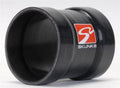 Throttle Body Cold-Air Intake Coupler 84mm to 90mm K21248
