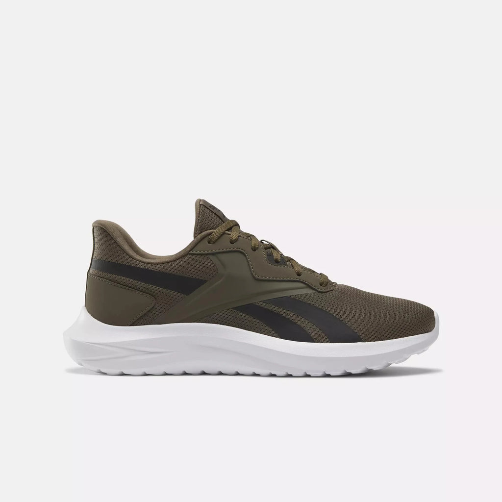 Running Shoes T585740