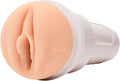 Male Sex Toy K28053