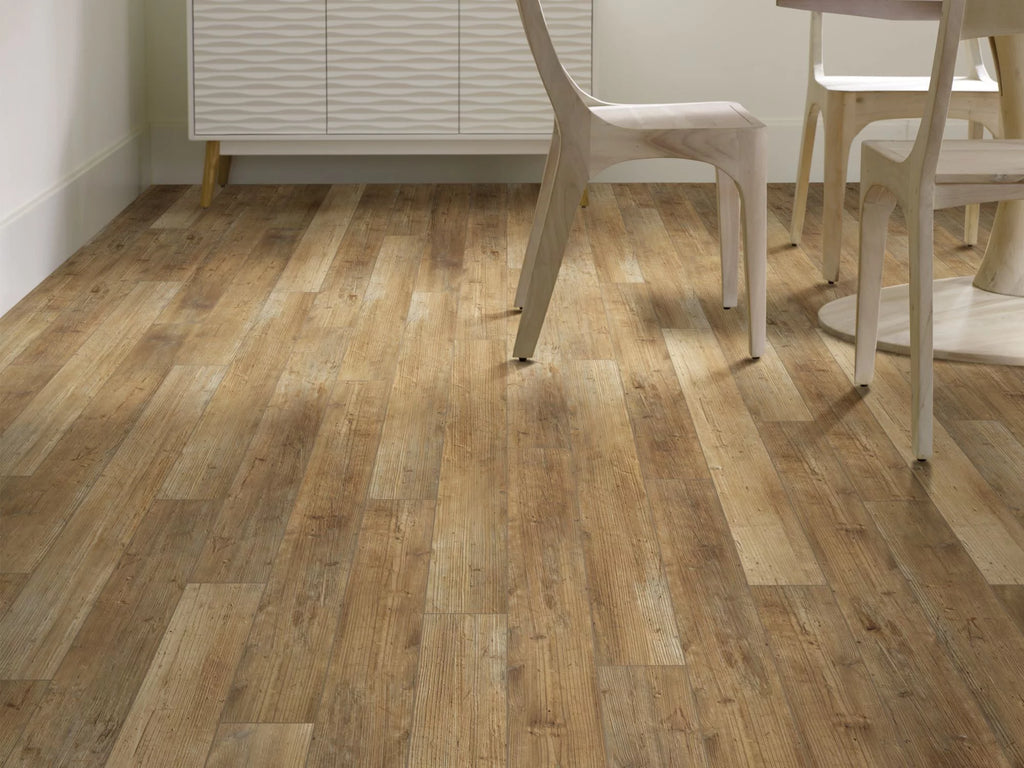 Silo Pine O676