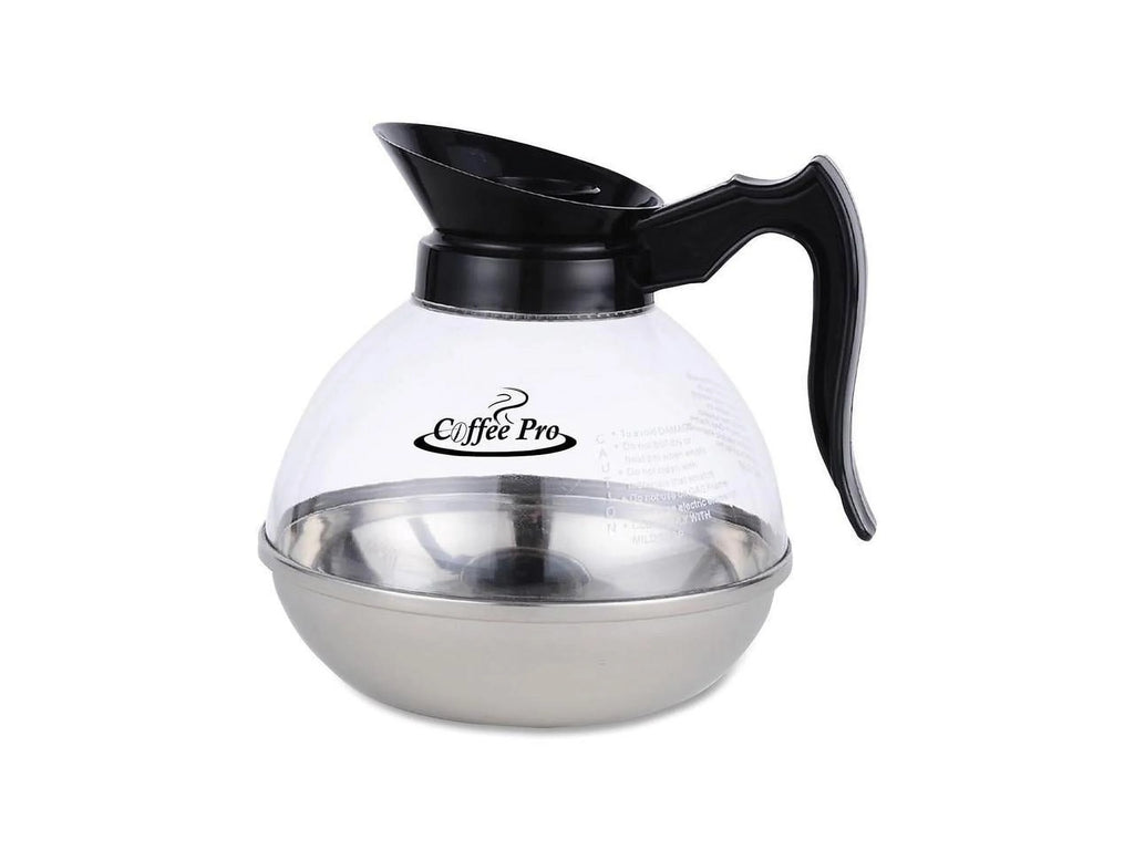 Unbreakable 12-cup Decanter T2688