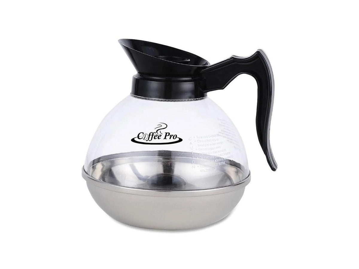 Unbreakable 12-cup Decanter T2688