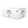 White Baking Chip, 25 Pounds R822458