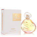 Eau De Parfum Spray 1.6 oz V179998