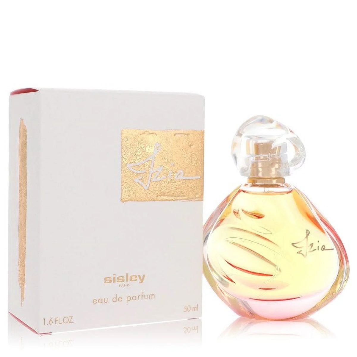 Eau De Parfum Spray 1.6 oz V179998