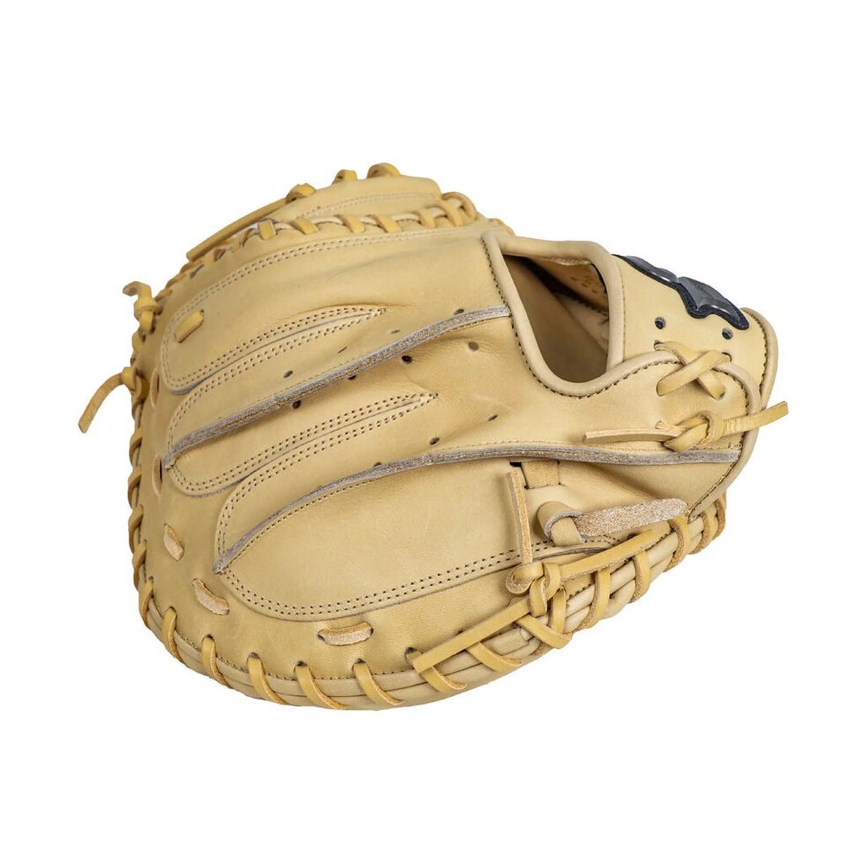 33" Baseball Catcher's Mitt E48464