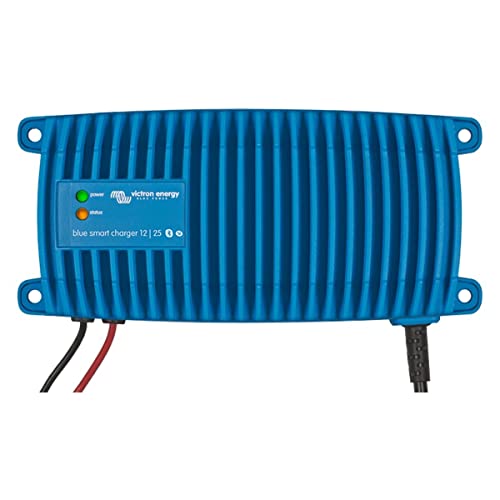 24V 5A Marine Battery Charger I37549