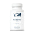 Berberine 200mg 60vc E934176