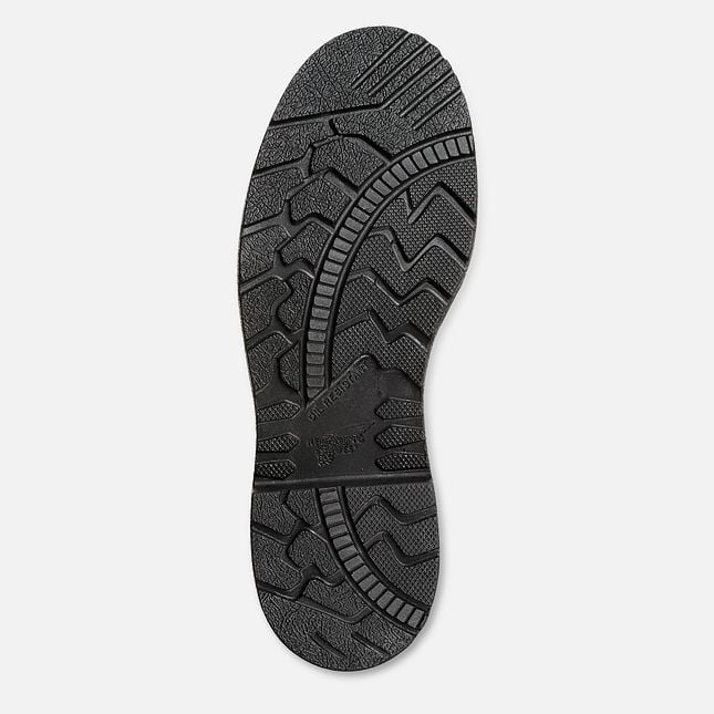 Size 11 EE Shoes Z320
