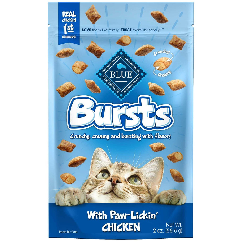 Cat Treats I6151