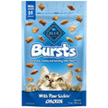 Cat Treats I6151