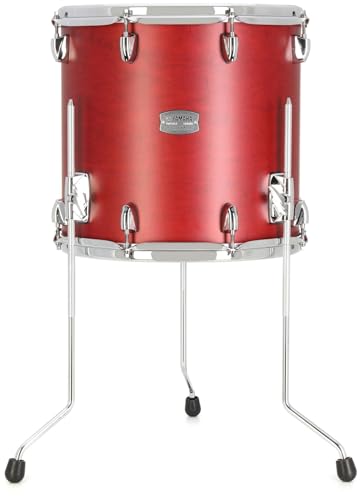 Maple 4pc Shell Pack Z2109