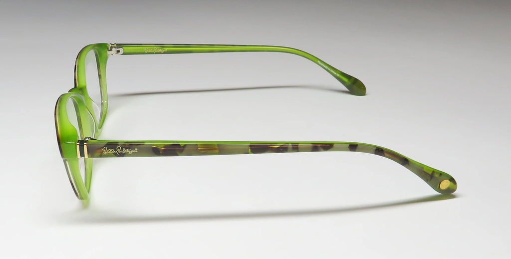 Eyeglasses B371