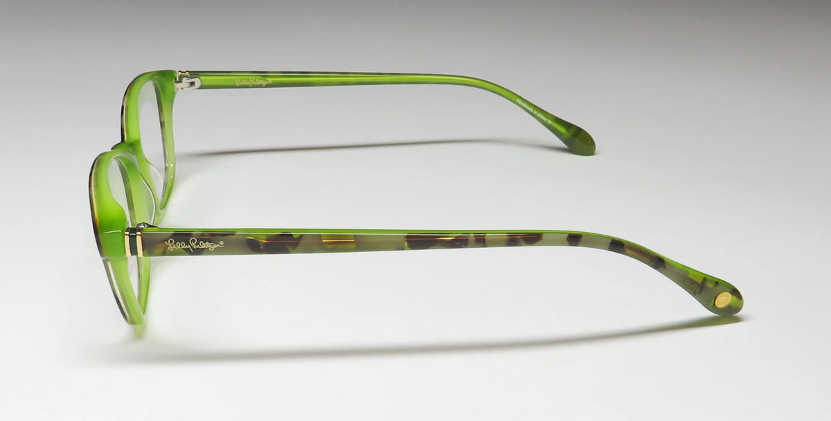 Eyeglasses B371