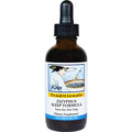 Sleep Formula Liquid H145
