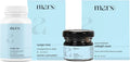 Shilajit Resin & Capsules Z2368