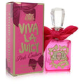 Pink Eau De Parfum Spray 1.7 oz M37442