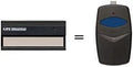 Garage Opener T2655