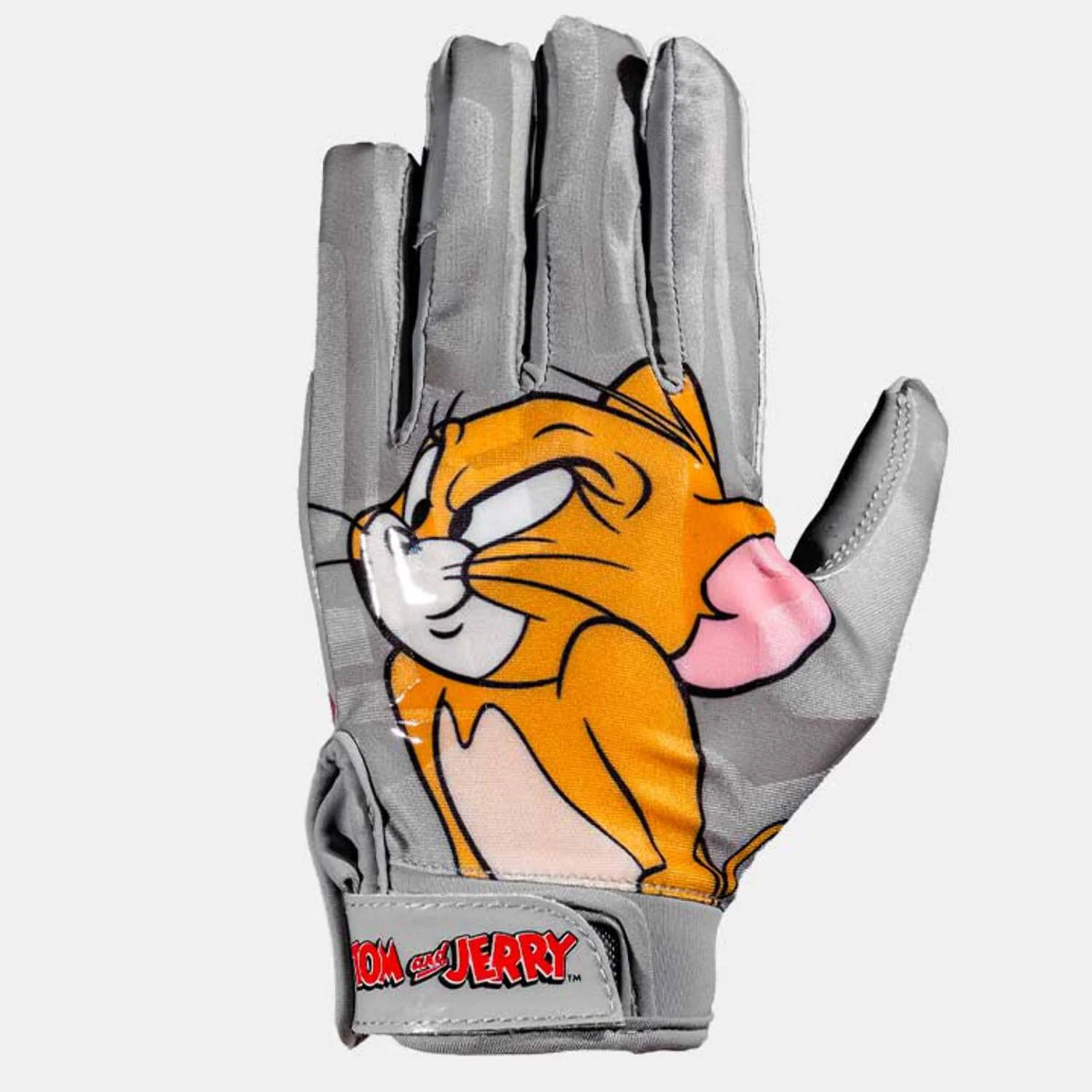 Football Gloves T44950