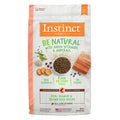 Chicken & Brown Rice Recipe Dry Dog Food B4184