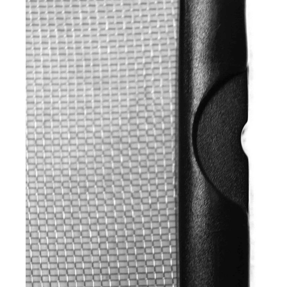 Replacement Screen Cover N1432