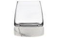 Stemless Wine Glass Y133