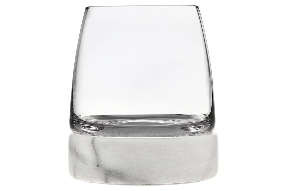 Stemless Wine Glass Y133