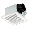 80 CFM Single Speed Exhaust Bath Fan K6309