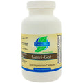Gastri-Gest 120c M7392