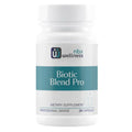 Biotic Blend Pro X7189