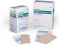 Adhesive Dressing H130