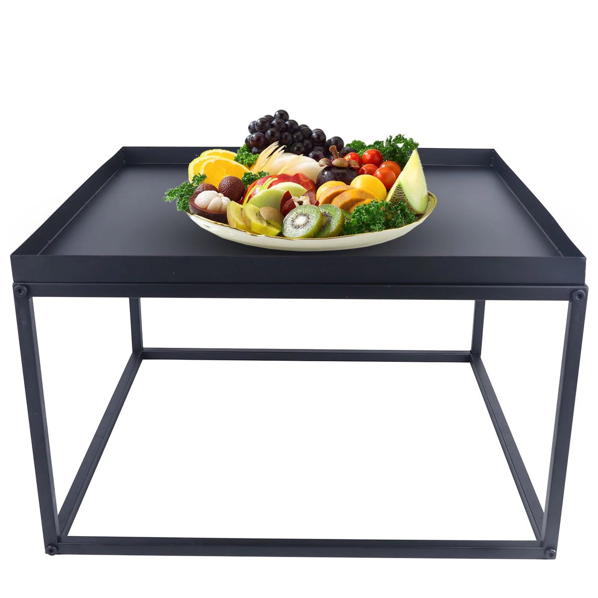Square Coffee Table P617221
