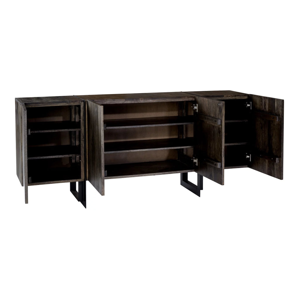 Sideboard C35125
