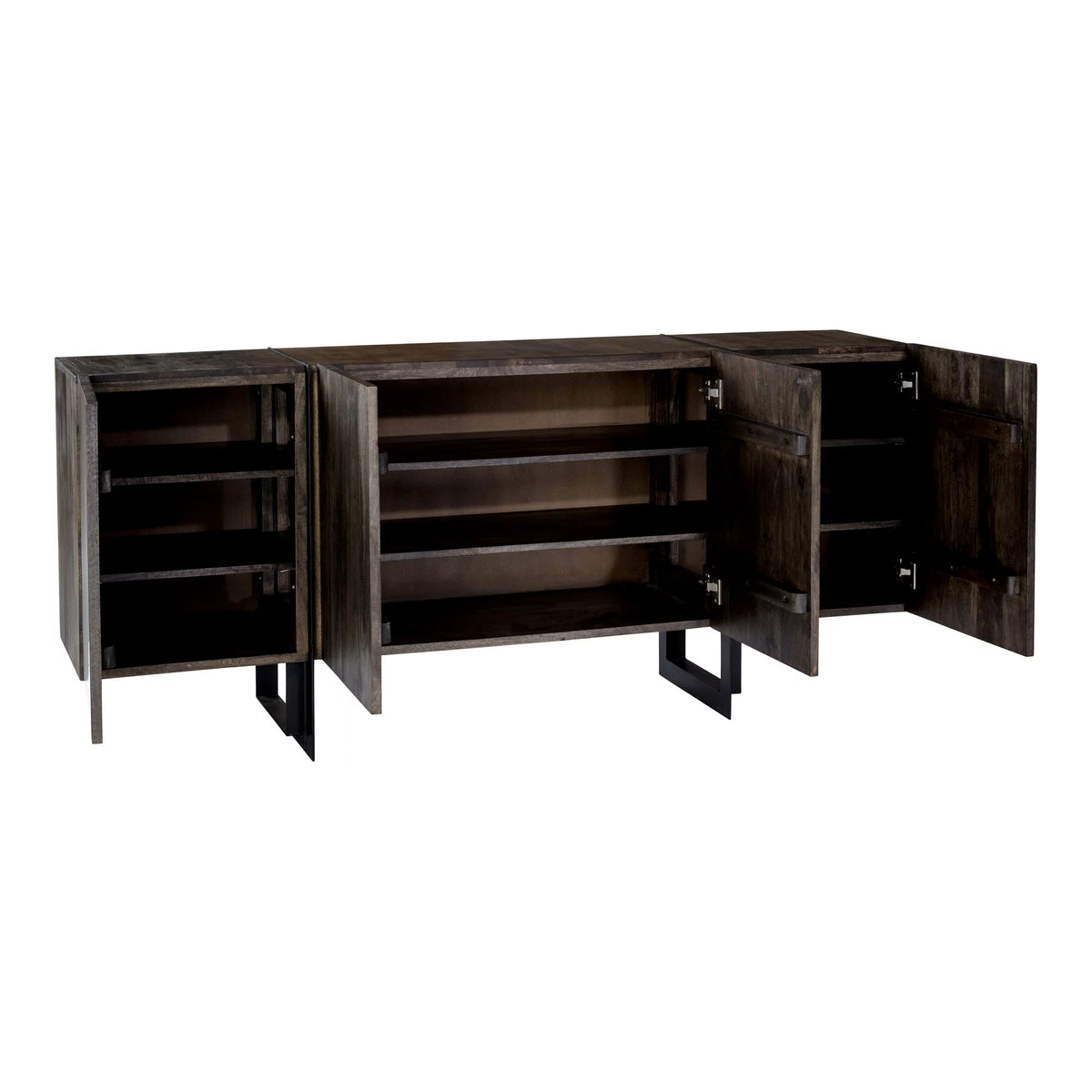 Sideboard C35125
