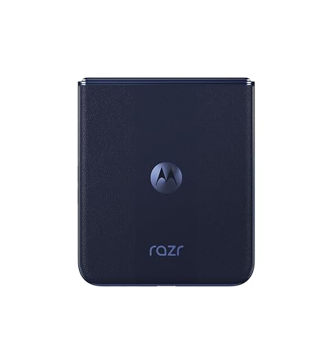 Unlocked 12/256 50MP Camera Midnight Blue Phone O377