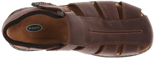 Men's Sandals E2556