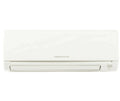 12000 BTUH Wall Mount Indoor Air Handling Unit U501